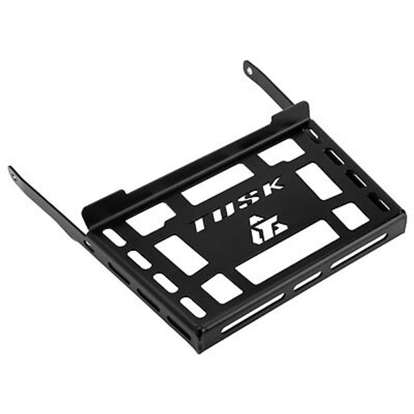 Tusk Front Utility Rack  For YAMAHA TW200 1987-2024