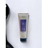 LAKME TKN Grey Lilac Creative Color Mask 250ml