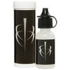 BLACKHEART ARCHERY Rail Lube and Wax Combo