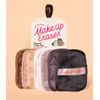 Make Up Eraser Neutral 7-Day Set