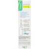 Fleet Enema Extra Saline Laxative, 7.8 oz. (Pack of 3)