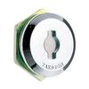 Woodpecker Hildegard Spring with Lock Handle – 61