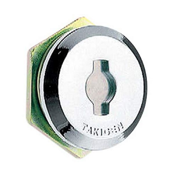 Woodpecker Hildegard Spring with Lock Handle – 61