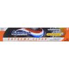 Aquafresh Extreme Clean Whitening 5.6 Ounces (Pack of 2)