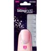 Beauty Nailer Bling Nail BL-13 Nail