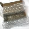 1Roll 984ftx16" Air Cushion Machine Film Bubble Pillow Packaging Padding Roll