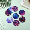 25pcs Sensor Covers Patch, Waterproof Non-Woven Fabric Sensor Overpatch for Libre 2 or Libre 3 CGM