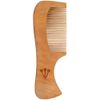 'Darts Set' Wooden Comb (HA00051783)