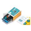 Arduino Motor Shield REV3 [A000079]