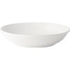 Pasta Bowl 10.25" (26cm) - Pack Size: 1x6