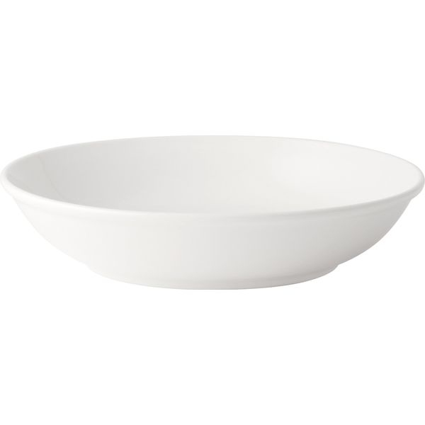 Pasta Bowl 10.25" (26cm) - Pack Size: 1x6