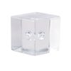 Lionel Ten Pack of Ice Blocks Model Train Accessory (614240)