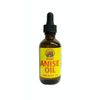 Pro-Cure Pure Anise Oil, 2 Ounce