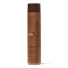Ion Brunette Conditioner