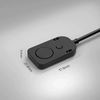Remote Shutter Release Cable for  Sigma FP FPL Cameras CR-41