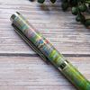 Robert Frederick Monet Waterlilies Ballpoint Pen in Gift Box