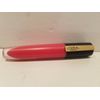 L'Oreal- Matte Liquid Lip Stain - #438 I Decide - 0.23 Fl Oz
