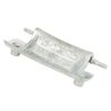 Genuine ELECTRA Tumble Dryer Door Hinge