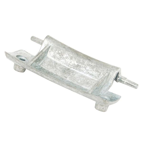 Genuine ELECTRA Tumble Dryer Door Hinge