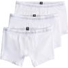G-STAR Men's Boxer Briefs