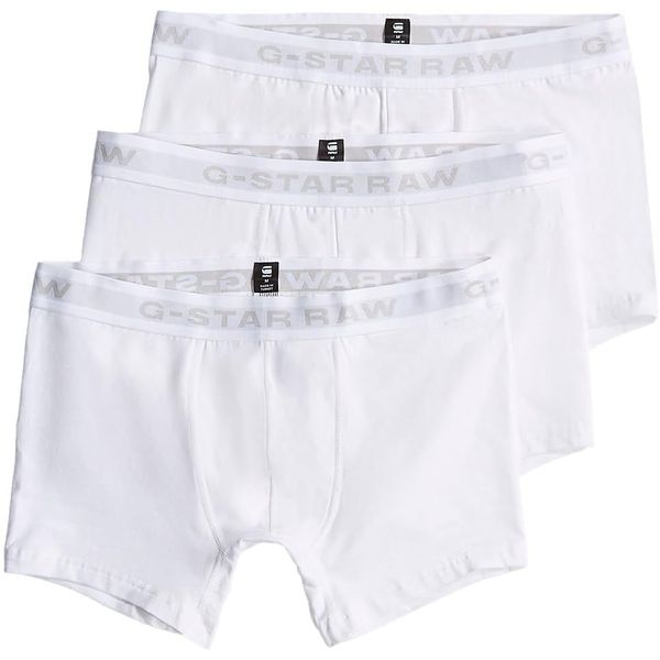 G-STAR Men's Boxer Briefs