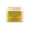 The Solid Shampoo Milk and Honey 100 g Haslinger