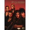 8th & Ocean - The Complete First Season