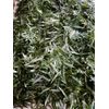 Monastery Healing Herbal tea , Old Formula 2 oz