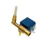 CALOR - Complete solenoid valve – CS-00129465