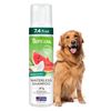 TropiClean Watermelon Waterless Shampoo, 218 ml