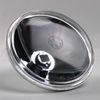 KC Hilites 4213 Long Range Light Clear Lens/Reflector