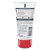 Intensive Repair, Extra Enriched Hand Cream, Unscented - Eucerin - Number 1