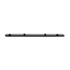 Brickcessories Display Stand for 75309 - Republic Gunship