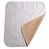 HaloShield Odor Control Underpad