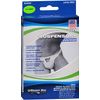 Scott Specialties (v) Suspensory X-Large Sport Aid Brand