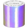 Tippi Big Prism Tape (White)