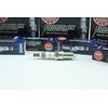 Genuine 7397 TR5IX Iridium IX Performance Spark Plug by NGK (12 Pack)