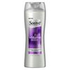 Suav Prof Sh Volumizing Size 12.6z Suave Professionals Volumizing Shampoo 12.6oz