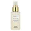 24-Karat Gold Collagen Setting Spray, 3.4 fl oz (100 ml)
