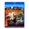 The Darkest Hour (Blu-ray 3D + Blu-ray + DVD + Digital Copy)