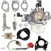 Carburetor For Brown Bed Edger B565H Bantam