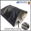 Faraday Bag Fireproof & Water Resistant Bag Anti-Theft Hacking Pouch Case 4 Pack
