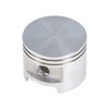 2Pcs Big Bore Cylinder Piston Kit MS390 MS290 49mm For STIHL MS310 029 Chainsaw