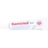 Kamistad Gel, 10 g Gel