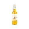 Yari Pure Mustard Oil, Capillary Oil – 300 ml
