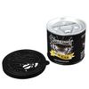 Tree Frog New Car Scent Natural Gel Auto/Office/Ho