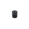 Bosch P7353 - Oil Filter Car