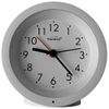 Youshiko Analogue Alarm Modern Smartlite Clock 2025 Version Automatic Night Light
