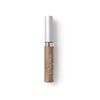 Rashell Masc-A-Gray Hair Mascara - 109 Ashy Blonde