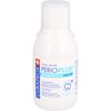 CURAPROX Perio Plus+ Regenerate Mouthwash CHX 0.09% 200 ml